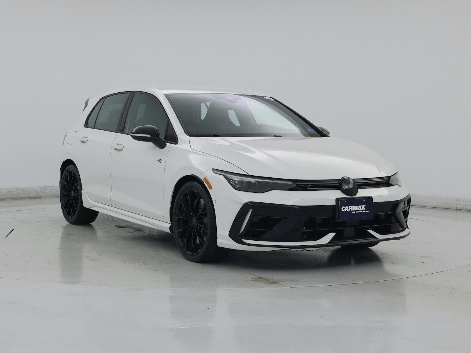 volkswagen golf r 2025 WVWFB7CD2SW219862 image volkswagen golf r 2025 WVWFB7CD2SW219862 image